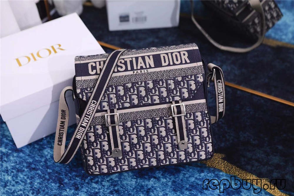 Dior multi top replica hot bags collection (2022 Latest)-Best Quality Fake designer Bag Review, Replica designer bag ru Dior multi top replica hot bags collection (2022 Latest)-Best Quality Fake designer Bag Review, Replica designer bag ru