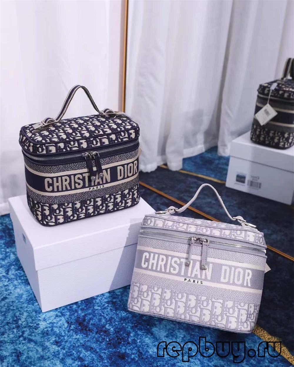 Dior multi top replica hot bags collection (2022 Latest)-Best Quality Fake designer Bag Review, Replica designer bag ru Dior multi top replica hot bags collection (2022 Latest)-Best Quality Fake designer Bag Review, Replica designer bag ru
