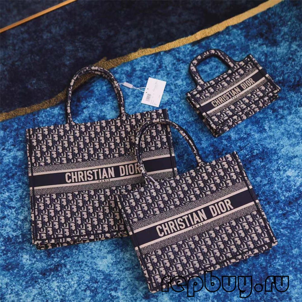 Dior multi top replica hot bags collection (2022 Latest)-Best Quality Fake designer Bag Review, Replica designer bag ru Dior multi top replica hot bags collection (2022 Latest)-Best Quality Fake designer Bag Review, Replica designer bag ru