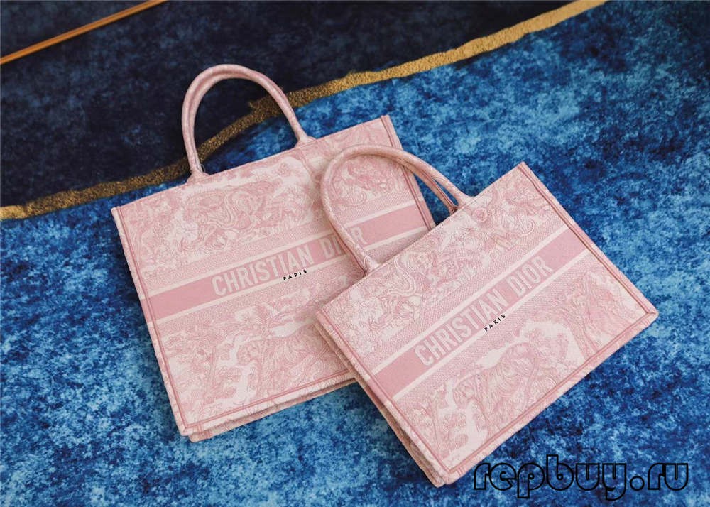 Dior multi top replica hot bags collection (2022 Latest)-Best Quality Fake designer Bag Review, Replica designer bag ru Dior multi top replica hot bags collection (2022 Latest)-Best Quality Fake designer Bag Review, Replica designer bag ru