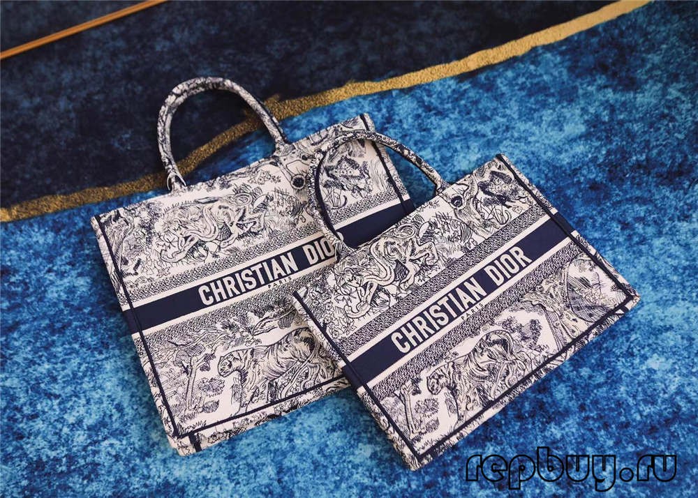 Dior multi top replica hot bags collection (2022 Latest)-Best Quality Fake designer Bag Review, Replica designer bag ru Dior multi top replica hot bags collection (2022 Latest)-Best Quality Fake designer Bag Review, Replica designer bag ru