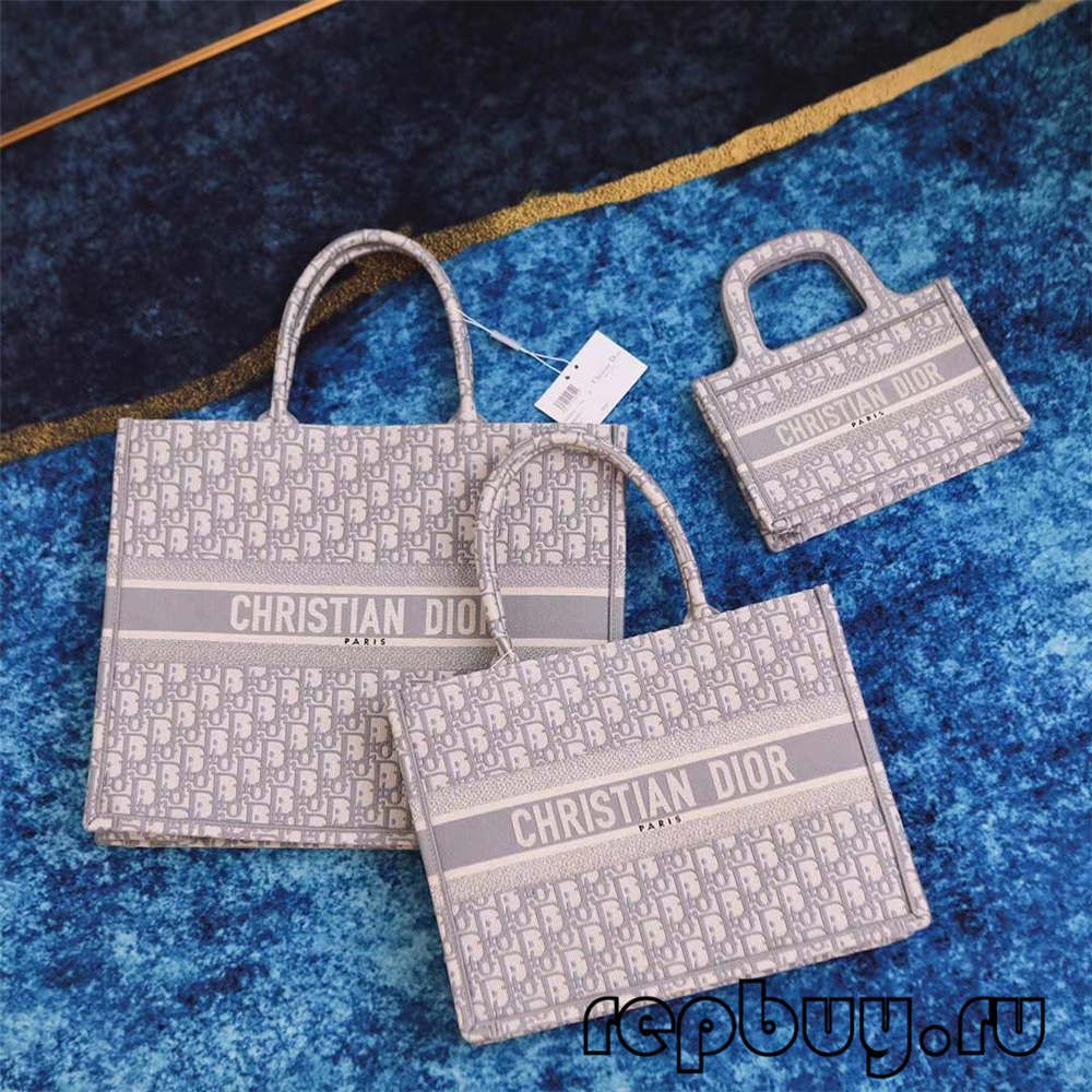 Dior multi top replica hot bags collection (2022 Latest)-Best Quality Fake designer Bag Review, Replica designer bag ru Dior multi top replica hot bags collection (2022 Latest)-Best Quality Fake designer Bag Review, Replica designer bag ru
