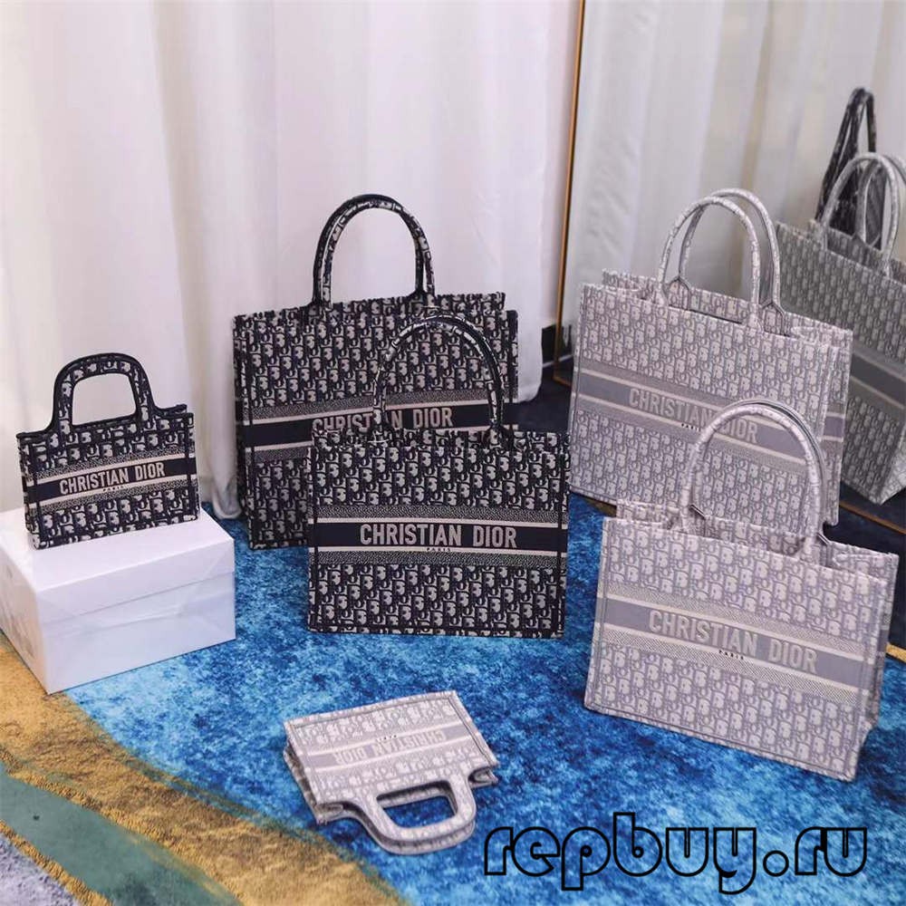 Dior multi top replica hot bags collection (2022 Latest)-Best Quality Fake designer Bag Review, Replica designer bag ru Dior multi top replica hot bags collection (2022 Latest)-Best Quality Fake designer Bag Review, Replica designer bag ru