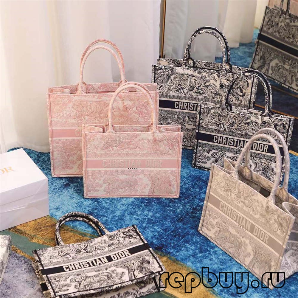 Dior multi top replica hot bags collection (2022 Latest)-Best Quality Fake designer Bag Review, Replica designer bag ru Dior multi top replica hot bags collection (2022 Latest)-Best Quality Fake designer Bag Review, Replica designer bag ru