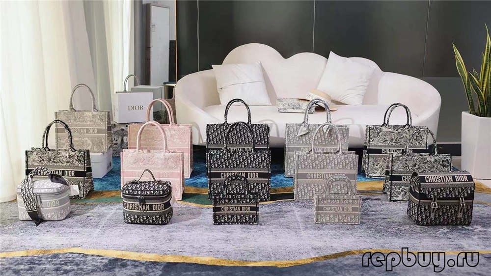 Dior multi top replica hot bags collection (2022 Latest)-Best Quality Fake designer Bag Review, Replica designer bag ru Dior multi top replica hot bags collection (2022 Latest)-Best Quality Fake designer Bag Review, Replica designer bag ru