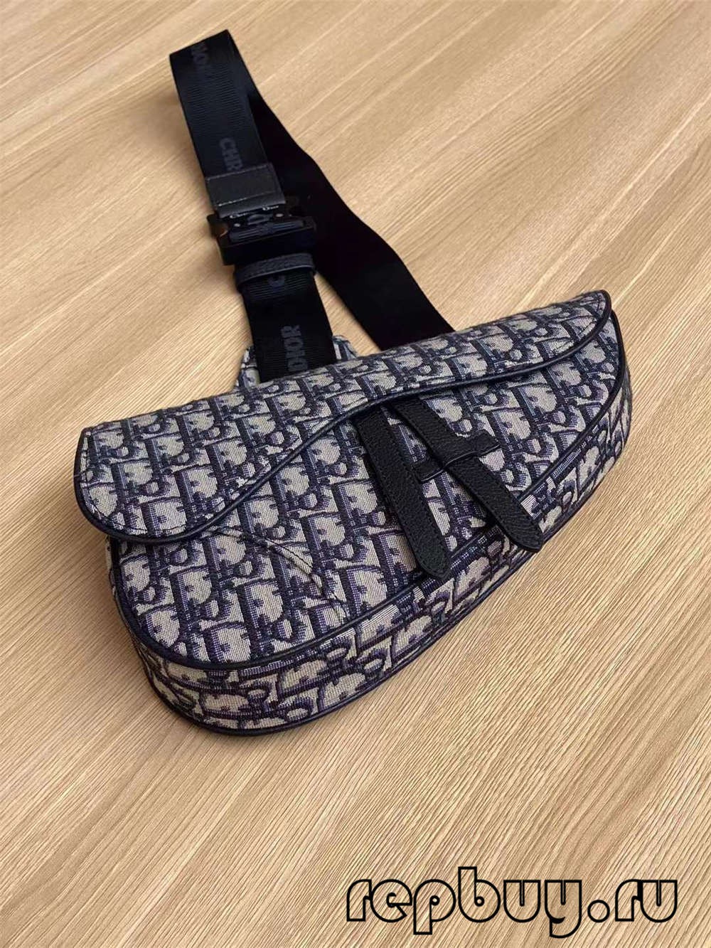 Dior top replica saddle bag black embroidery Oblique print 26cm (2022 Special)-Best Quality Fake designer Bag Review, Replica designer bag ru Dior top replica saddle bag black embroidery Oblique print 26cm (2022 Special)-Best Quality Fake designer Bag Review, Replica designer bag ru