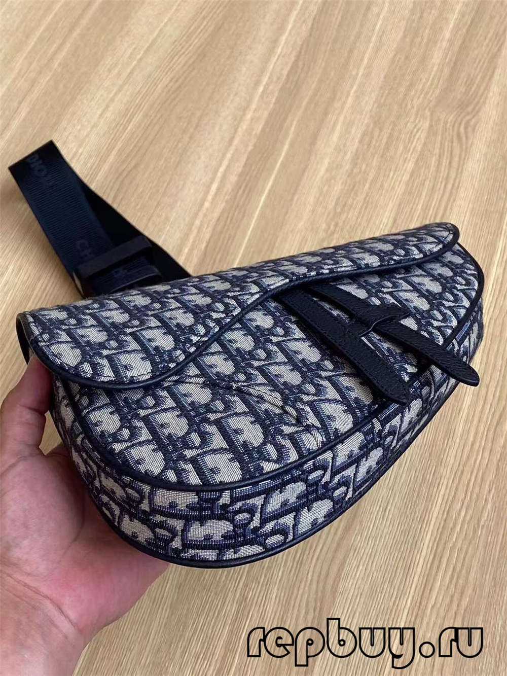 Dior top replica saddle bag black embroidery Oblique print 26cm (2022 Special)-Best Quality Fake designer Bag Review, Replica designer bag ru Dior top replica saddle bag black embroidery Oblique print 26cm (2022 Special)-Best Quality Fake designer Bag Review, Replica designer bag ru