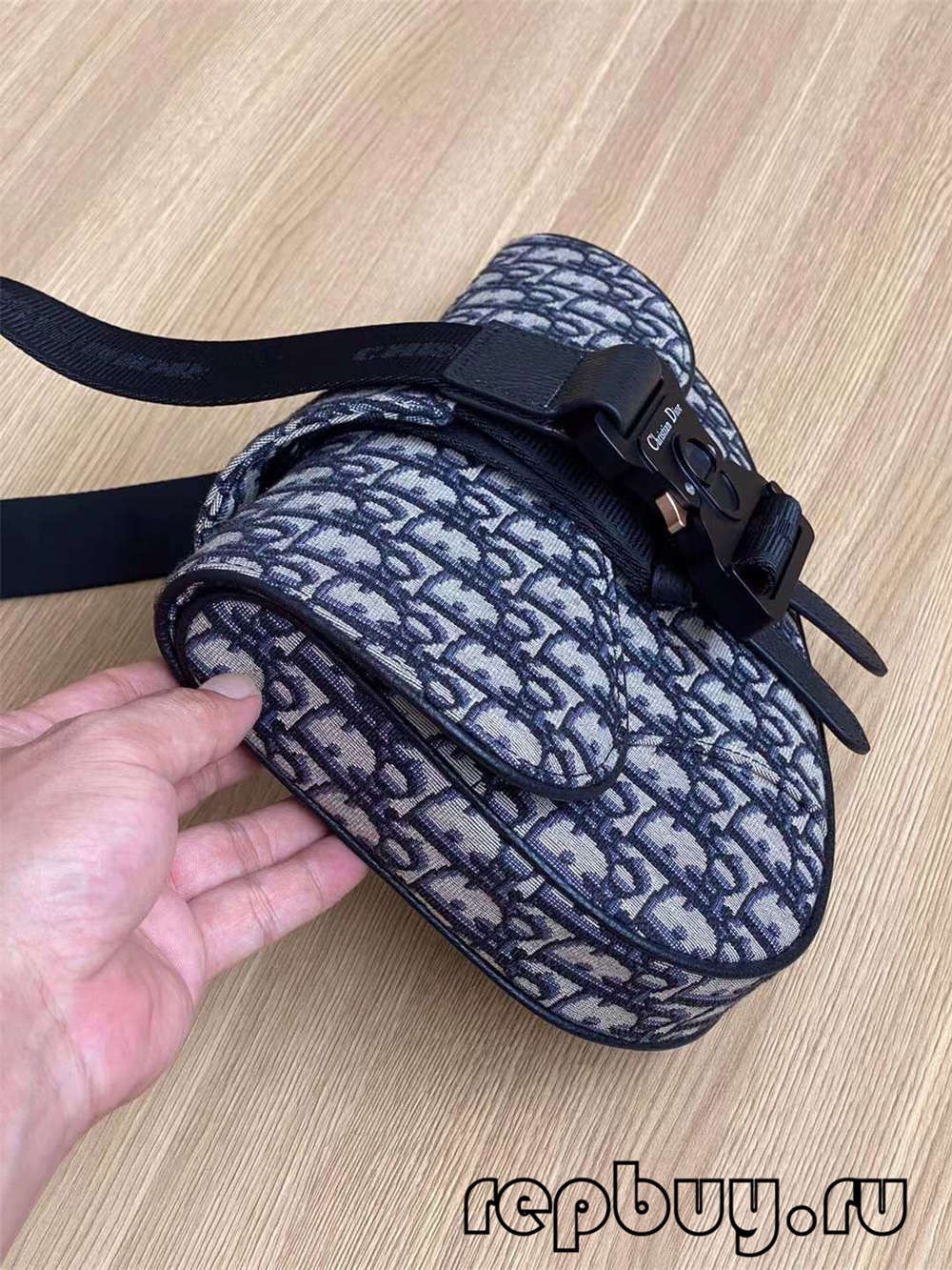 Dior top replica saddle bag black embroidery Oblique print 26cm (2022 Special)-Best Quality Fake designer Bag Review, Replica designer bag ru Dior top replica saddle bag black embroidery Oblique print 26cm (2022 Special)-Best Quality Fake designer Bag Review, Replica designer bag ru