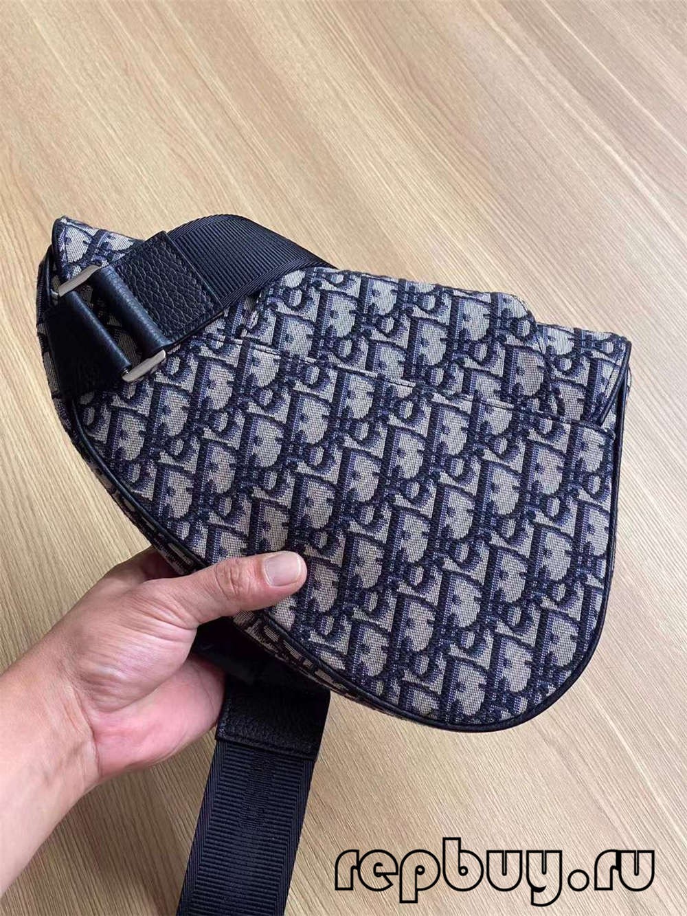Dior top replica saddle bag black embroidery Oblique print 26cm (2022 Special)-Best Quality Fake designer Bag Review, Replica designer bag ru Dior top replica saddle bag black embroidery Oblique print 26cm (2022 Special)-Best Quality Fake designer Bag Review, Replica designer bag ru