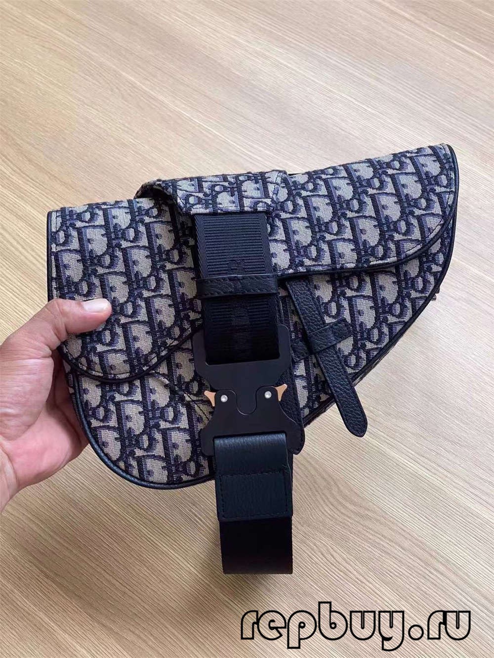 Dior top replica saddle bag black embroidery Oblique print 26cm (2022 Special)-Best Quality Fake designer Bag Review, Replica designer bag ru Dior top replica saddle bag black embroidery Oblique print 26cm (2022 Special)-Best Quality Fake designer Bag Review, Replica designer bag ru