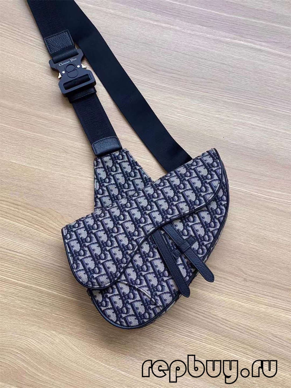 Dior top replica saddle bag black embroidery Oblique print 26cm (2022 Special)-Best Quality Fake designer Bag Review, Replica designer bag ru Dior top replica saddle bag black embroidery Oblique print 26cm (2022 Special)-Best Quality Fake designer Bag Review, Replica designer bag ru