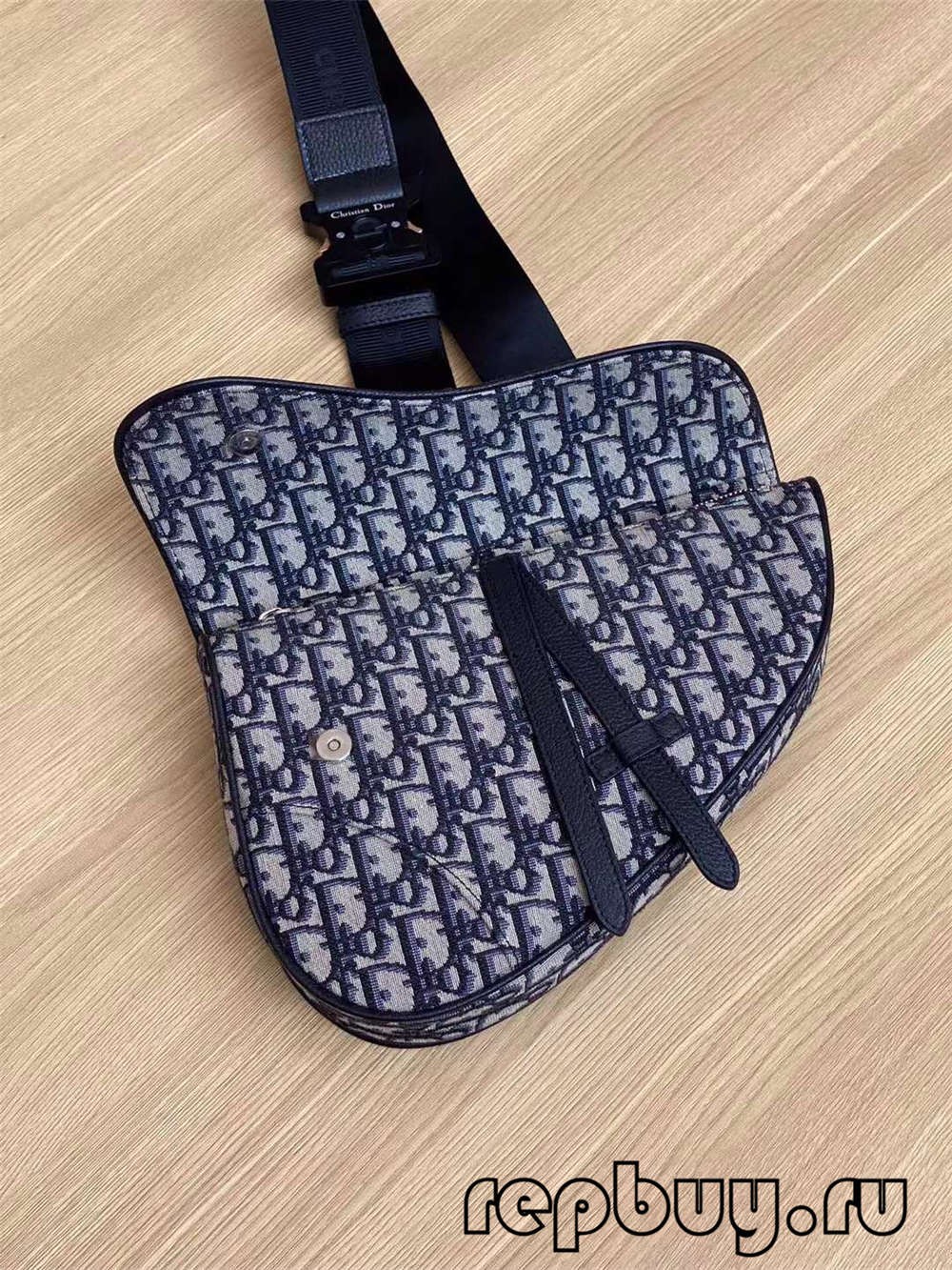 Dior top replica saddle bag black embroidery Oblique print 26cm (2022 Special)-Best Quality Fake designer Bag Review, Replica designer bag ru Dior top replica saddle bag black embroidery Oblique print 26cm (2022 Special)-Best Quality Fake designer Bag Review, Replica designer bag ru