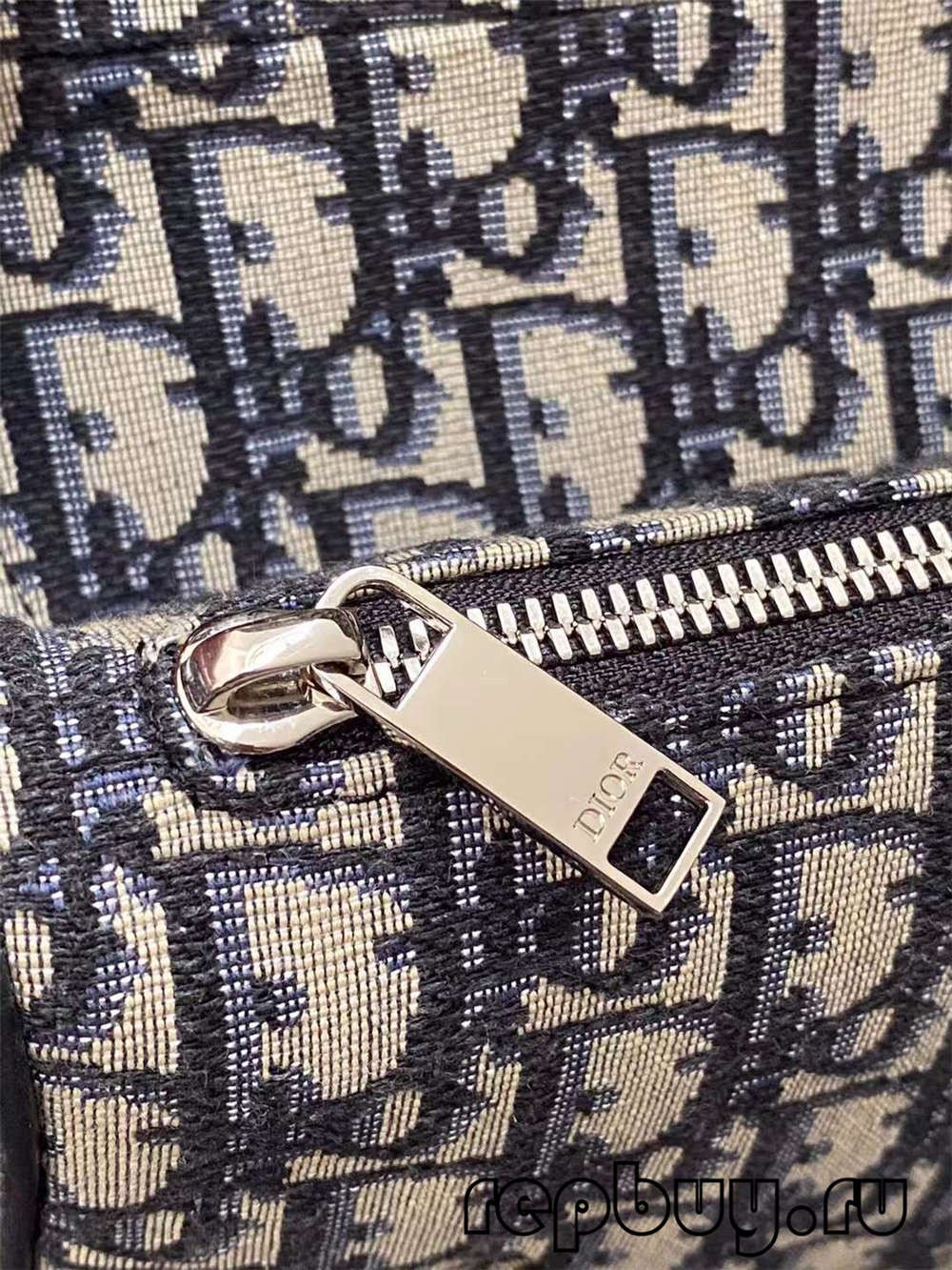 Dior Top Replica Saddle Bag Black Embroidery Oblique Print 26cm Detail Image (2022 Updated)-Best Quality Fake designer Bag Review, Replica designer bag ru Dior Top Replica Saddle Bag Black Embroidery Oblique Print 26cm Detail Image (2022 Updated)-Best Quality Fake designer Bag Review, Replica designer bag ru