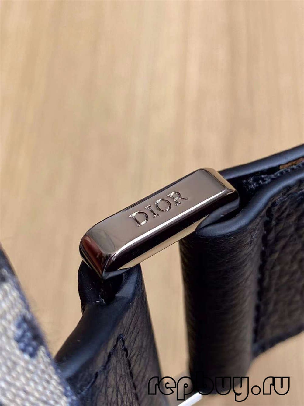 Dior Top Replica Saddle Bag Black Embroidery Oblique Print 26cm Detail Image (2022 Updated)-Best Quality Fake designer Bag Review, Replica designer bag ru Dior Top Replica Saddle Bag Black Embroidery Oblique Print 26cm Detail Image (2022 Updated)-Best Quality Fake designer Bag Review, Replica designer bag ru
