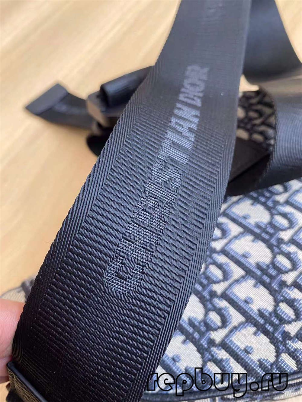 Dior Top Replica Saddle Bag Black Embroidery Oblique Print 26cm Detail Image (2022 Updated)-Best Quality Fake designer Bag Review, Replica designer bag ru Dior Top Replica Saddle Bag Black Embroidery Oblique Print 26cm Detail Image (2022 Updated)-Best Quality Fake designer Bag Review, Replica designer bag ru
