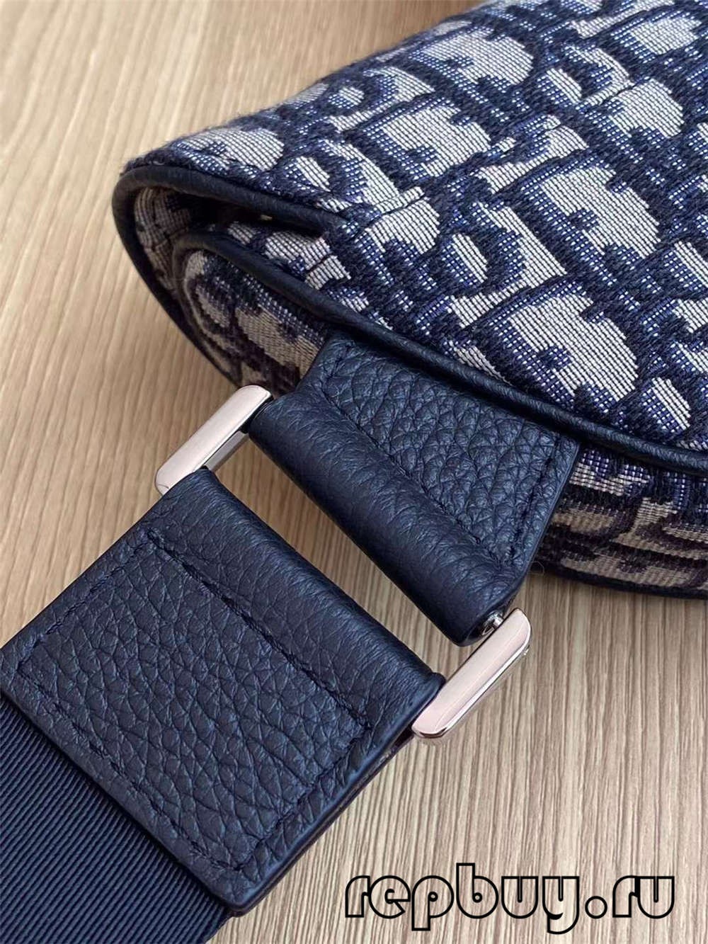 Dior Top Replica Saddle Bag Black Embroidery Oblique Print 26cm Detail Image (2022 Updated)-Best Quality Fake designer Bag Review, Replica designer bag ru Dior Top Replica Saddle Bag Black Embroidery Oblique Print 26cm Detail Image (2022 Updated)-Best Quality Fake designer Bag Review, Replica designer bag ru
