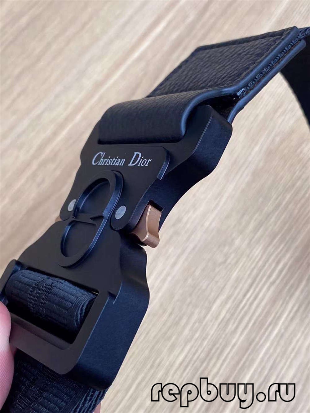 Dior Top Replica Saddle Bag Black Embroidery Oblique Print 26cm Detail Image (2022 Updated)-Best Quality Fake designer Bag Review, Replica designer bag ru Dior Top Replica Saddle Bag Black Embroidery Oblique Print 26cm Detail Image (2022 Updated)-Best Quality Fake designer Bag Review, Replica designer bag ru