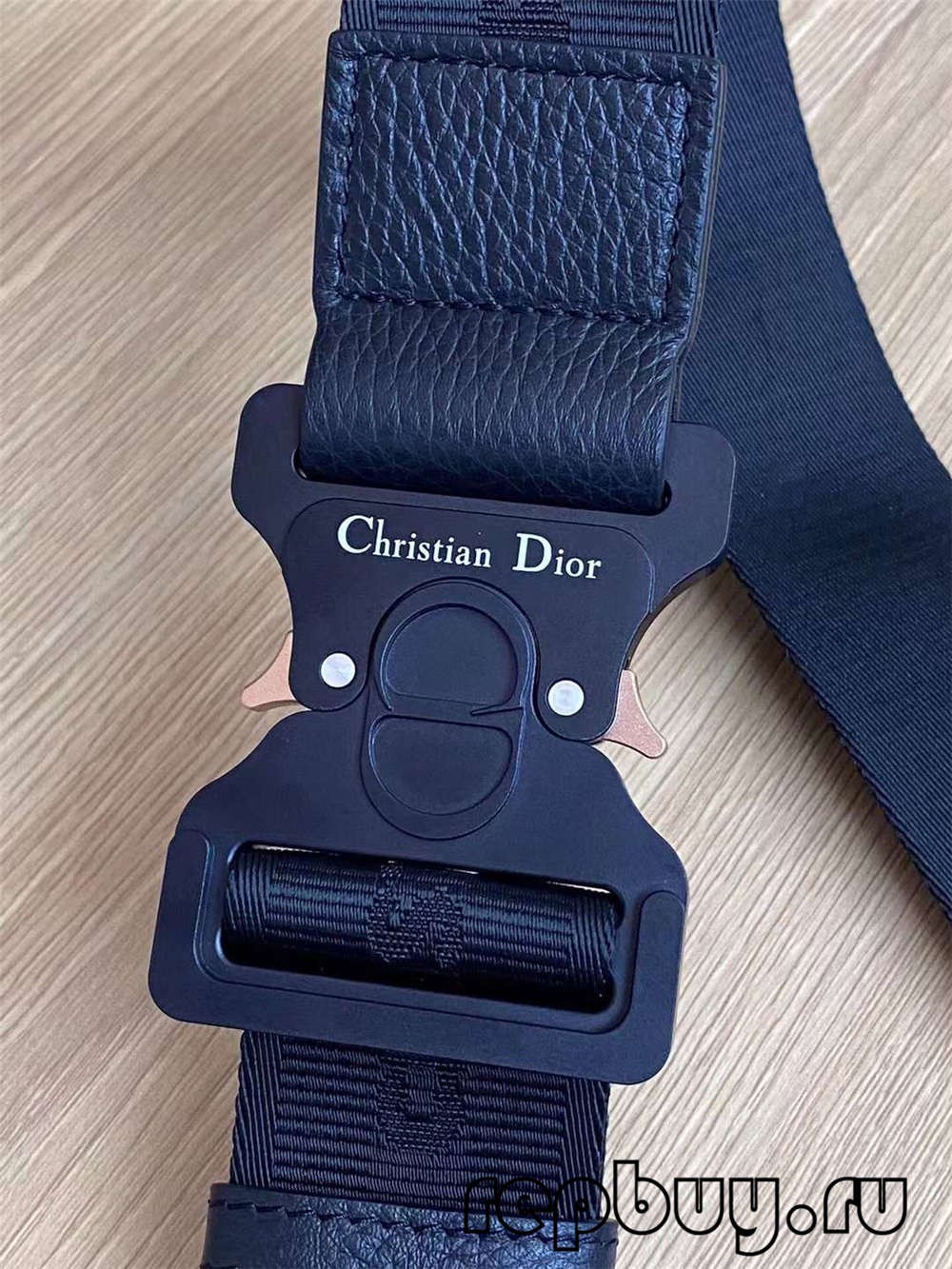 Dior Top Replica Saddle Bag Black Embroidery Oblique Print 26cm Detail Image (2022 Updated)-Best Quality Fake designer Bag Review, Replica designer bag ru Dior Top Replica Saddle Bag Black Embroidery Oblique Print 26cm Detail Image (2022 Updated)-Best Quality Fake designer Bag Review, Replica designer bag ru