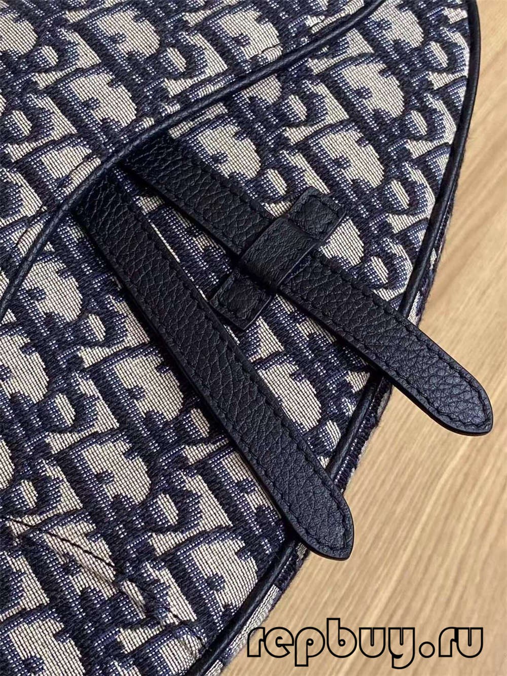 Dior Top Replica Saddle Bag Black Embroidery Oblique Print 26cm Detail Image (2022 Updated)-Best Quality Fake designer Bag Review, Replica designer bag ru Dior Top Replica Saddle Bag Black Embroidery Oblique Print 26cm Detail Image (2022 Updated)-Best Quality Fake designer Bag Review, Replica designer bag ru