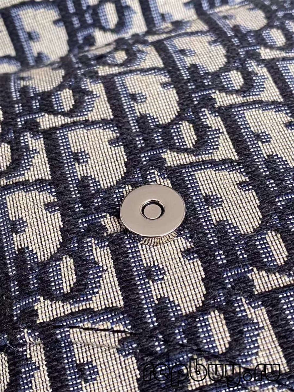 Dior Top Replica Saddle Bag Black Embroidery Oblique Print 26cm Detail Image (2022 Updated)-Best Quality Fake designer Bag Review, Replica designer bag ru Dior Top Replica Saddle Bag Black Embroidery Oblique Print 26cm Detail Image (2022 Updated)-Best Quality Fake designer Bag Review, Replica designer bag ru