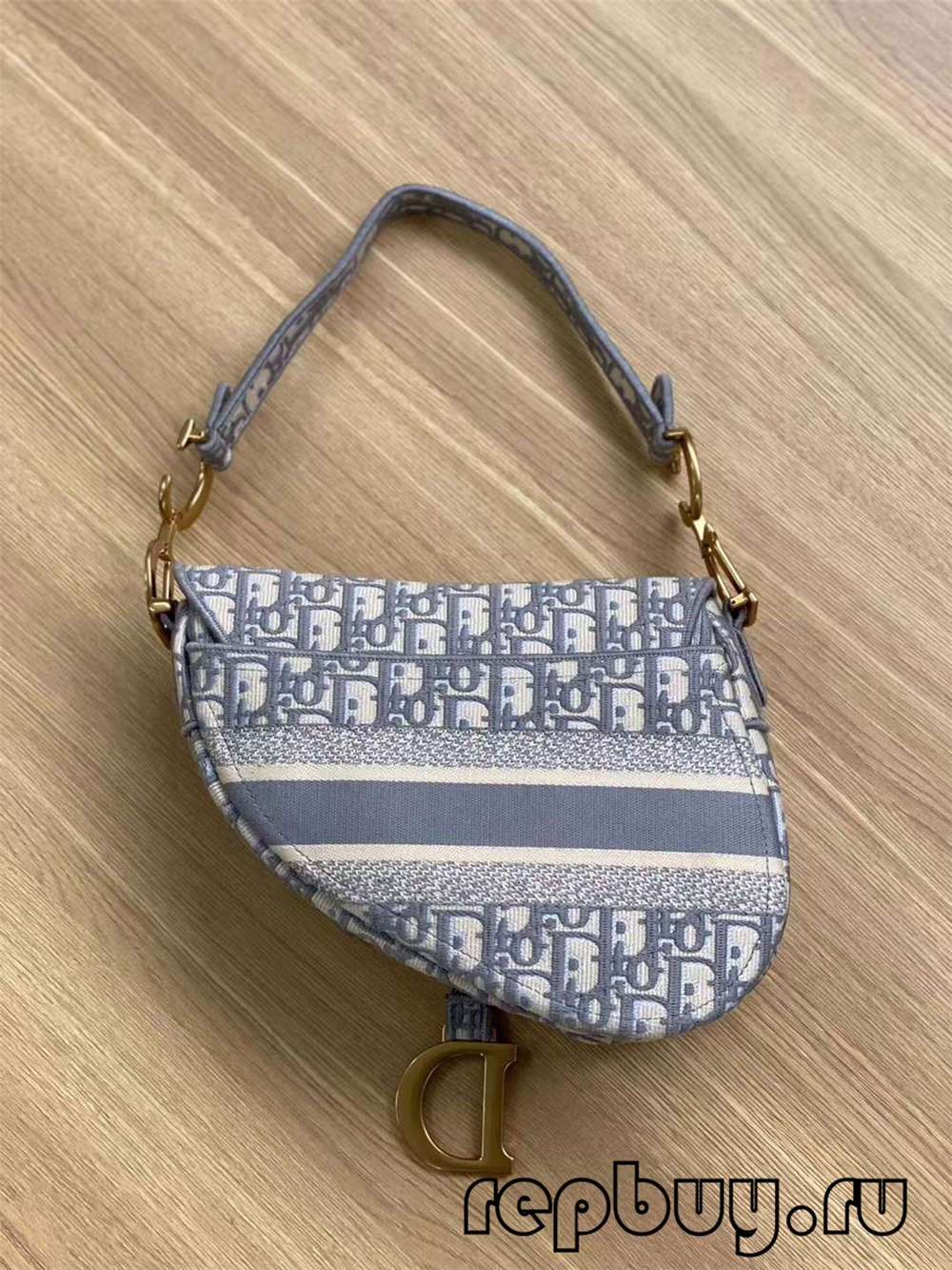 Dior Top Replica Saddle Bag Grey Embroidery Oblique Print (2022 Edition)-Best Quality Fake designer Bag Review, Replica designer bag ru Dior Top Replica Saddle Bag Grey Embroidery Oblique Print (2022 Edition)-Best Quality Fake designer Bag Review, Replica designer bag ru