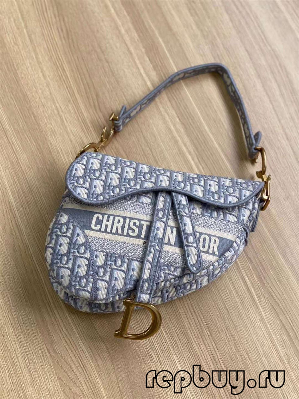 Dior Top Replica Saddle Bag Grey Embroidery Oblique Print (2022 Edition)-Best Quality Fake designer Bag Review, Replica designer bag ru Dior Top Replica Saddle Bag Grey Embroidery Oblique Print (2022 Edition)-Best Quality Fake designer Bag Review, Replica designer bag ru