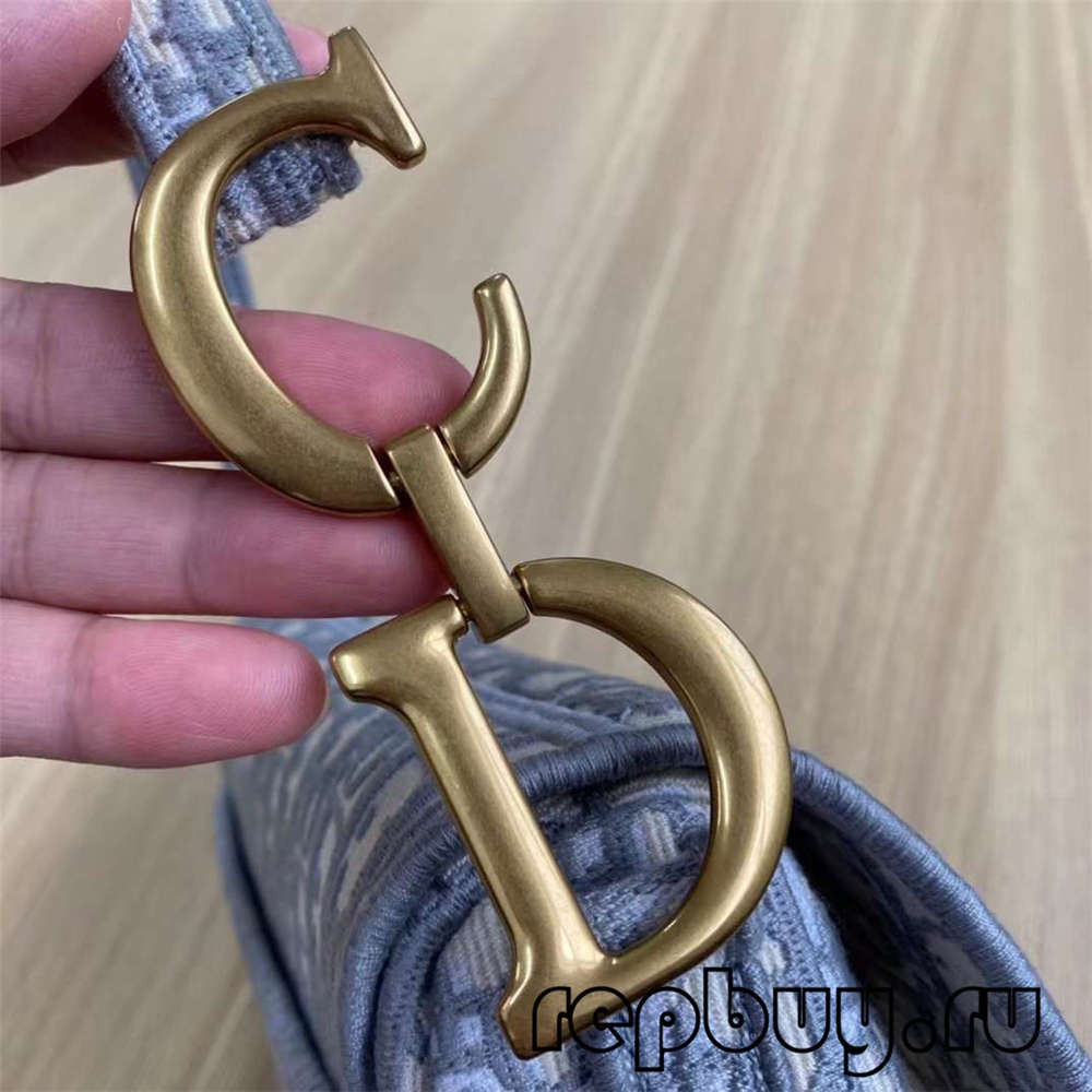 Dior Top Replica Saddle Bag Grey Embroidery Oblique Printed Inside Label Detail (2022Latest)-Best Quality Fake designer Bag Review, Replica designer bag ru Dior Top Replica Saddle Bag Grey Embroidery Oblique Printed Inside Label Detail (2022Latest)-Best Quality Fake designer Bag Review, Replica designer bag ru