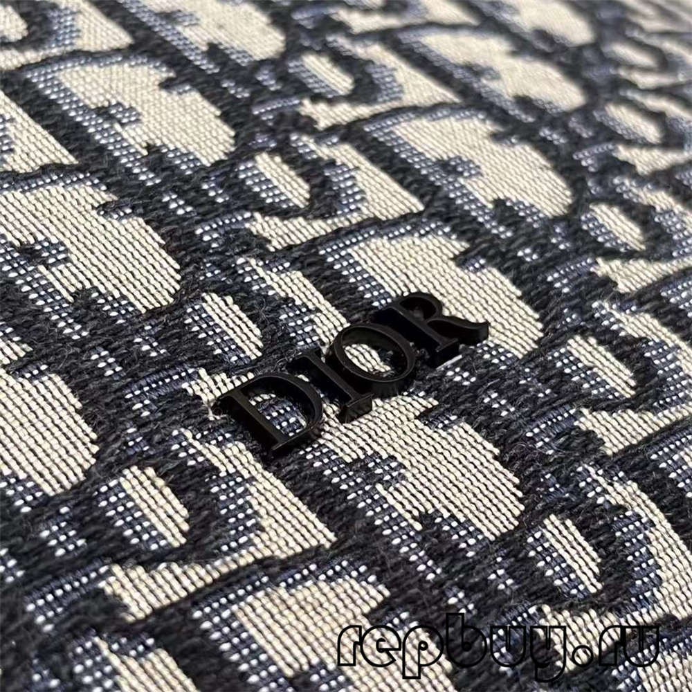 Dior top replica duffel bag blue embroidery Oblique print details (2022 Edition)-Best Quality Fake designer Bag Review, Replica designer bag ru Dior top replica duffel bag blue embroidery Oblique print details (2022 Edition)-Best Quality Fake designer Bag Review, Replica designer bag ru