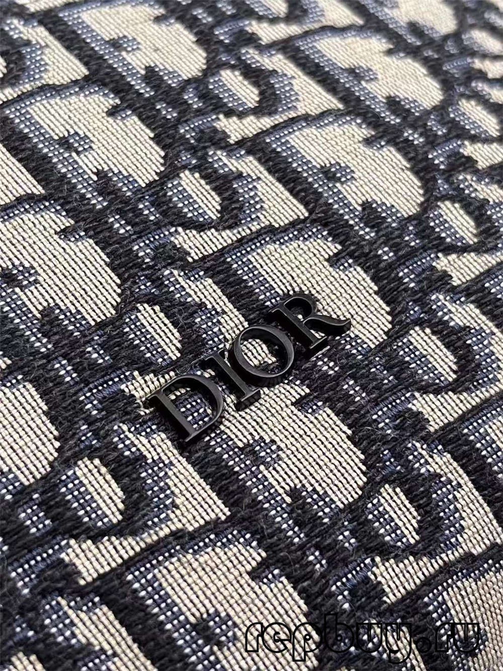 Dior top replica duffel bag blue embroidery Oblique print details (2022 Edition)-Best Quality Fake designer Bag Review, Replica designer bag ru Dior top replica duffel bag blue embroidery Oblique print details (2022 Edition)-Best Quality Fake designer Bag Review, Replica designer bag ru