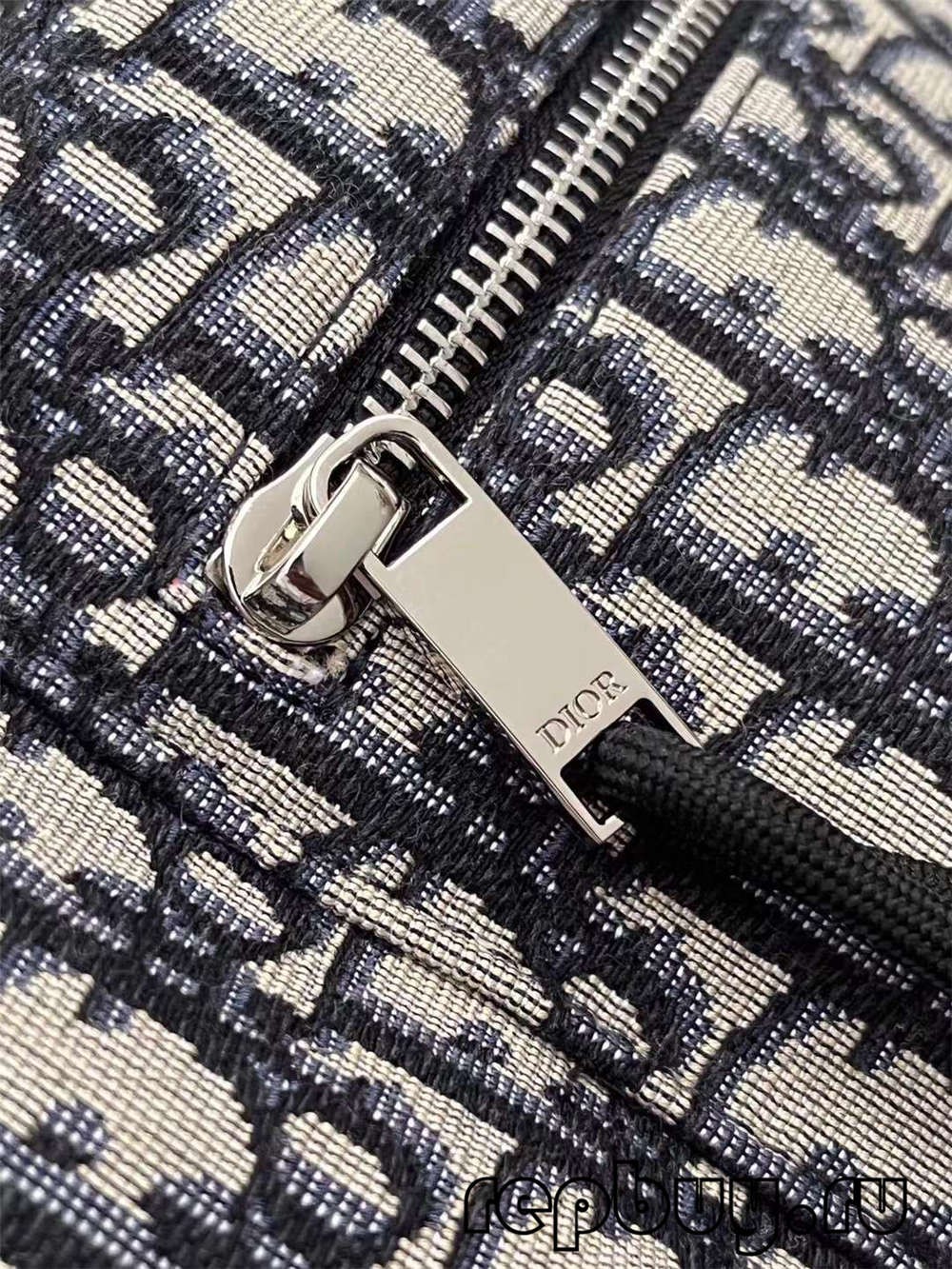Dior top replica duffel bag blue embroidery Oblique print details (2022 Edition)-Best Quality Fake designer Bag Review, Replica designer bag ru Dior top replica duffel bag blue embroidery Oblique print details (2022 Edition)-Best Quality Fake designer Bag Review, Replica designer bag ru