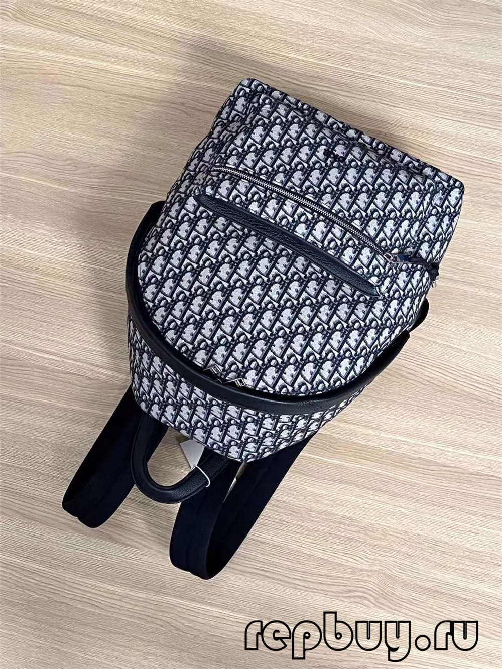 Dior top replica duffel bag blue embroidery Oblique print details (2022 Edition)-Best Quality Fake designer Bag Review, Replica designer bag ru Dior top replica duffel bag blue embroidery Oblique print details (2022 Edition)-Best Quality Fake designer Bag Review, Replica designer bag ru