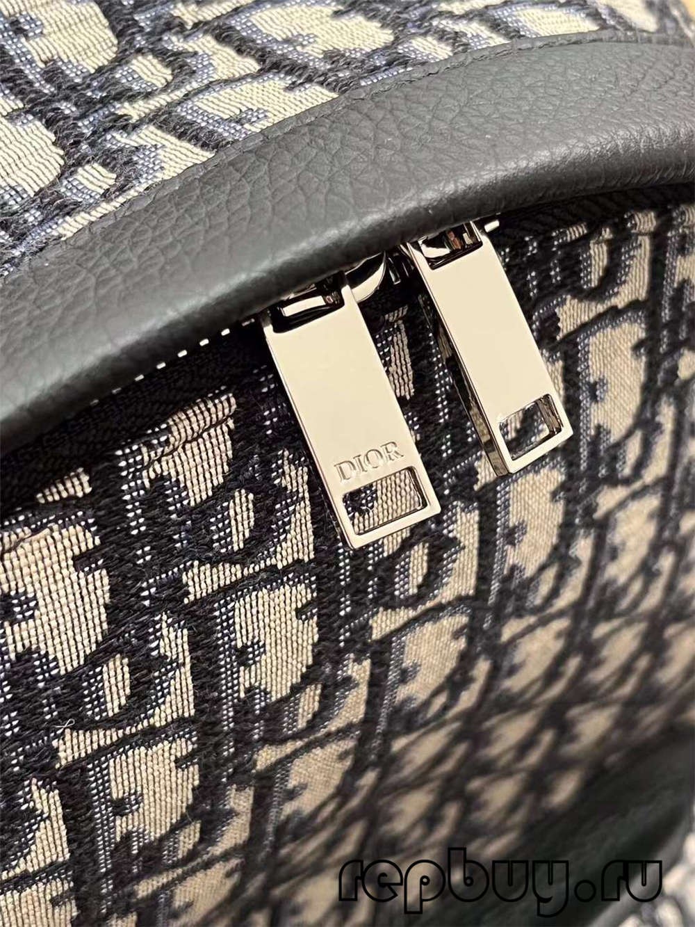 Dior top replica duffel bag blue embroidery Oblique print details (2022 Edition)-Best Quality Fake designer Bag Review, Replica designer bag ru Dior top replica duffel bag blue embroidery Oblique print details (2022 Edition)-Best Quality Fake designer Bag Review, Replica designer bag ru