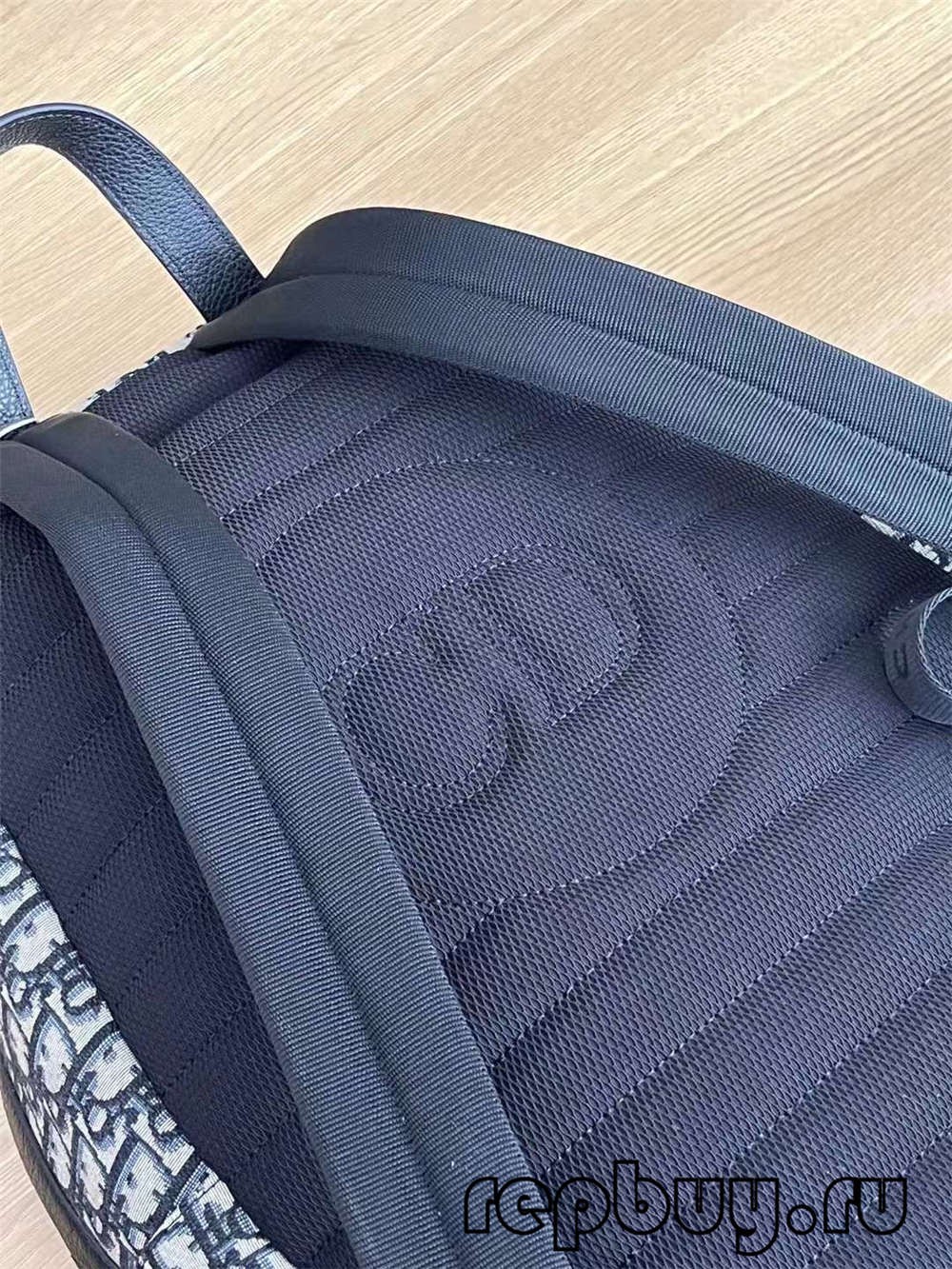 Dior top replica duffel bag blue embroidery Oblique print details (2022 Edition)-Best Quality Fake designer Bag Review, Replica designer bag ru Dior top replica duffel bag blue embroidery Oblique print details (2022 Edition)-Best Quality Fake designer Bag Review, Replica designer bag ru