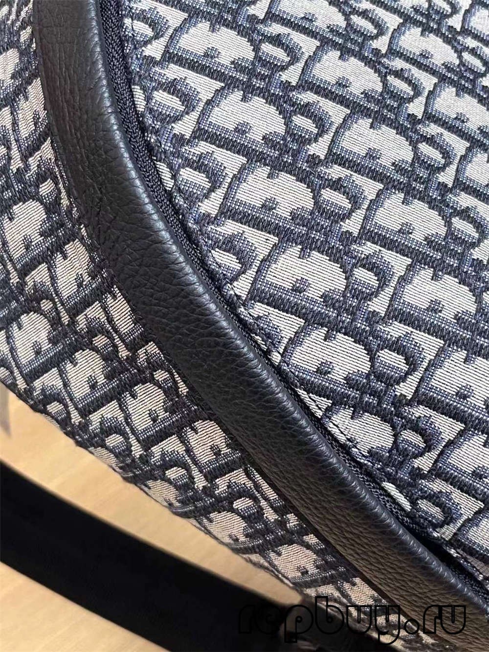 Dior top replica duffel bag blue embroidery Oblique print details (2022 Edition)-Best Quality Fake designer Bag Review, Replica designer bag ru Dior top replica duffel bag blue embroidery Oblique print details (2022 Edition)-Best Quality Fake designer Bag Review, Replica designer bag ru