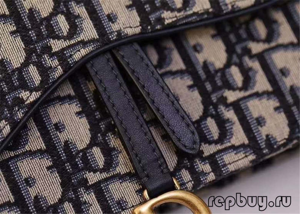 Dior top replica saddle clutch bag 22cm blue jacquard fabric Oblique print (2022 Latest)-Best Quality Fake designer Bag Review, Replica designer bag ru Dior top replica saddle clutch bag 22cm blue jacquard fabric Oblique print (2022 Latest)-Best Quality Fake designer Bag Review, Replica designer bag ru