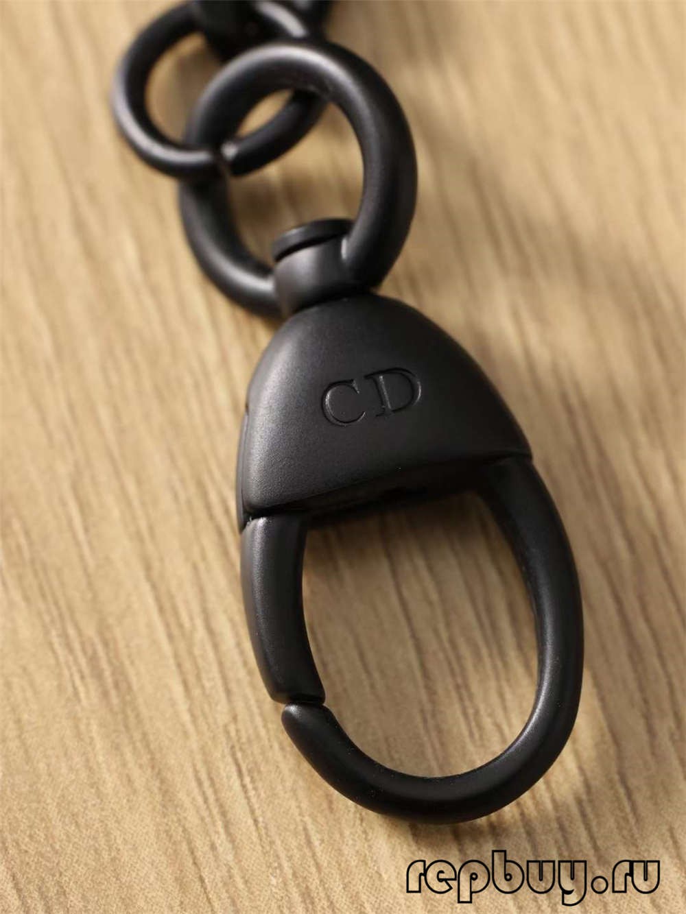 LADY DIOR Mini Black Top Replica Handbag Matte Cowhide Shoulder Strap and Zipper Detail (2022 Updated)-Best Quality Fake designer Bag Review, Replica designer bag ru LADY DIOR Mini Black Top Replica Handbag Matte Cowhide Shoulder Strap and Zipper Detail (2022 Updated)-Best Quality Fake designer Bag Review, Replica designer bag ru
