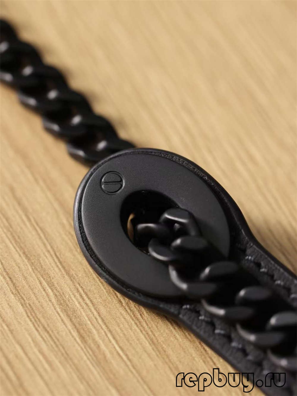 LADY DIOR Mini Black Top Replica Handbag Matte Cowhide Shoulder Strap and Zipper Detail (2022 Updated)-Best Quality Fake designer Bag Review, Replica designer bag ru LADY DIOR Mini Black Top Replica Handbag Matte Cowhide Shoulder Strap and Zipper Detail (2022 Updated)-Best Quality Fake designer Bag Review, Replica designer bag ru