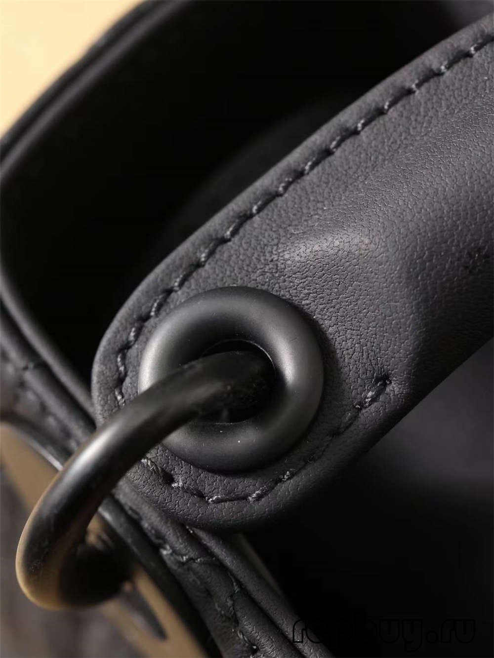 LADY DIOR Mini Black Top Replica Handbag Matte Cowhide Fabric and Hardware Details (2022 Edition)-Best Quality Fake designer Bag Review, Replica designer bag ru LADY DIOR Mini Black Top Replica Handbag Matte Cowhide Fabric and Hardware Details (2022 Edition)-Best Quality Fake designer Bag Review, Replica designer bag ru