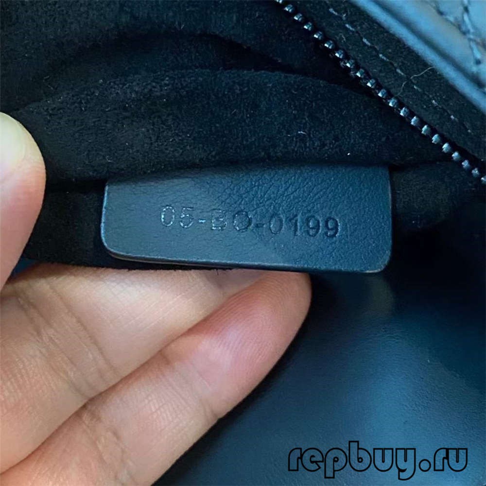 LADY DIOR Mini Black Top Replica Handbags Matte Cowhide Real or Fake Check (2022 Special)-Best Quality Fake designer Bag Review, Replica designer bag ru LADY DIOR Mini Black Top Replica Handbags Matte Cowhide Real or Fake Check (2022 Special)-Best Quality Fake designer Bag Review, Replica designer bag ru