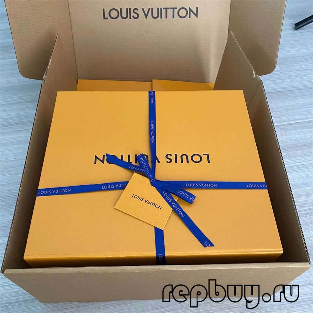 Louis Vuitton top replica bags Neverfull Packaging method (2022 Latest)-Best Quality Fake designer Bag Review, Replica designer bag ru Louis Vuitton top replica bags Neverfull Packaging method (2022 Latest)-Best Quality Fake designer Bag Review, Replica designer bag ru
