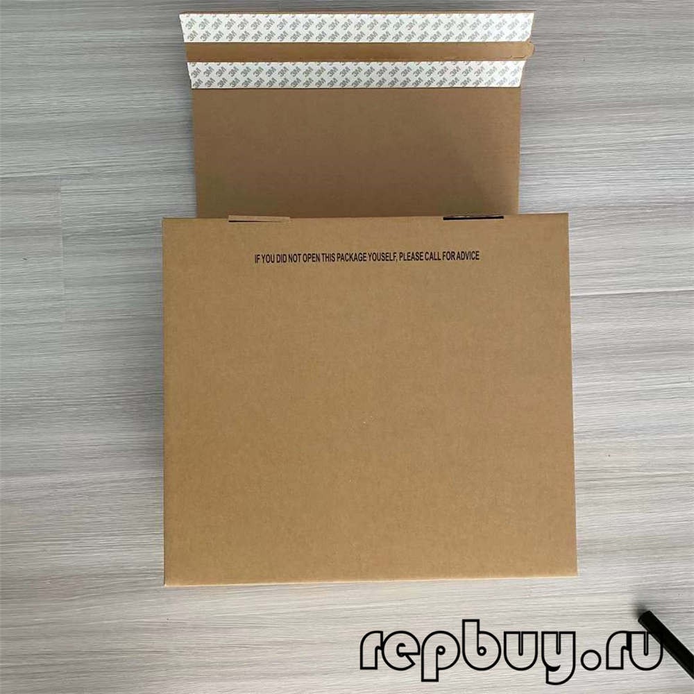 Louis Vuitton top replica bags Neverfull Packaging method (2022 Latest)-Best Quality Fake designer Bag Review, Replica designer bag ru Louis Vuitton top replica bags Neverfull Packaging method (2022 Latest)-Best Quality Fake designer Bag Review, Replica designer bag ru
