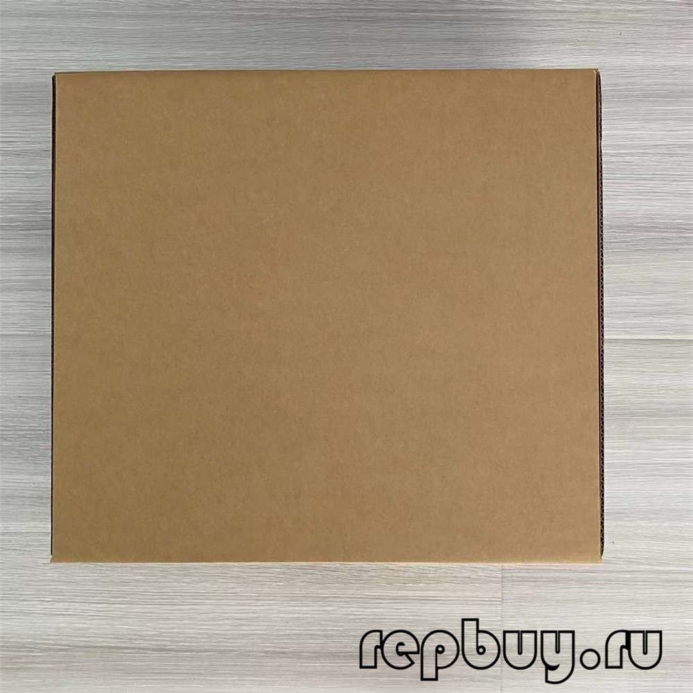 Louis Vuitton top replica bags Neverfull Packaging method (2022 Latest)-Best Quality Fake designer Bag Review, Replica designer bag ru Louis Vuitton top replica bags Neverfull Packaging method (2022 Latest)-Best Quality Fake designer Bag Review, Replica designer bag ru