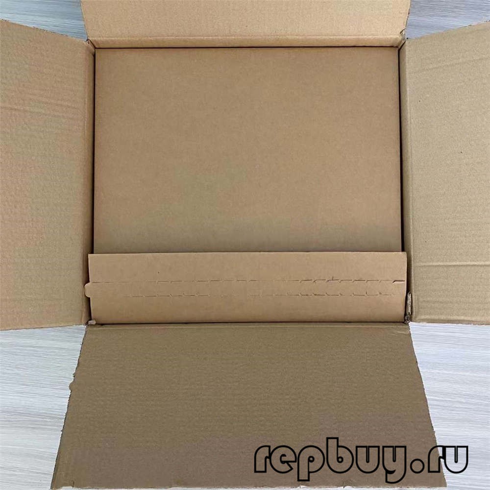 Louis Vuitton top replica bags Neverfull Packaging method (2022 Latest)-Best Quality Fake designer Bag Review, Replica designer bag ru Louis Vuitton top replica bags Neverfull Packaging method (2022 Latest)-Best Quality Fake designer Bag Review, Replica designer bag ru