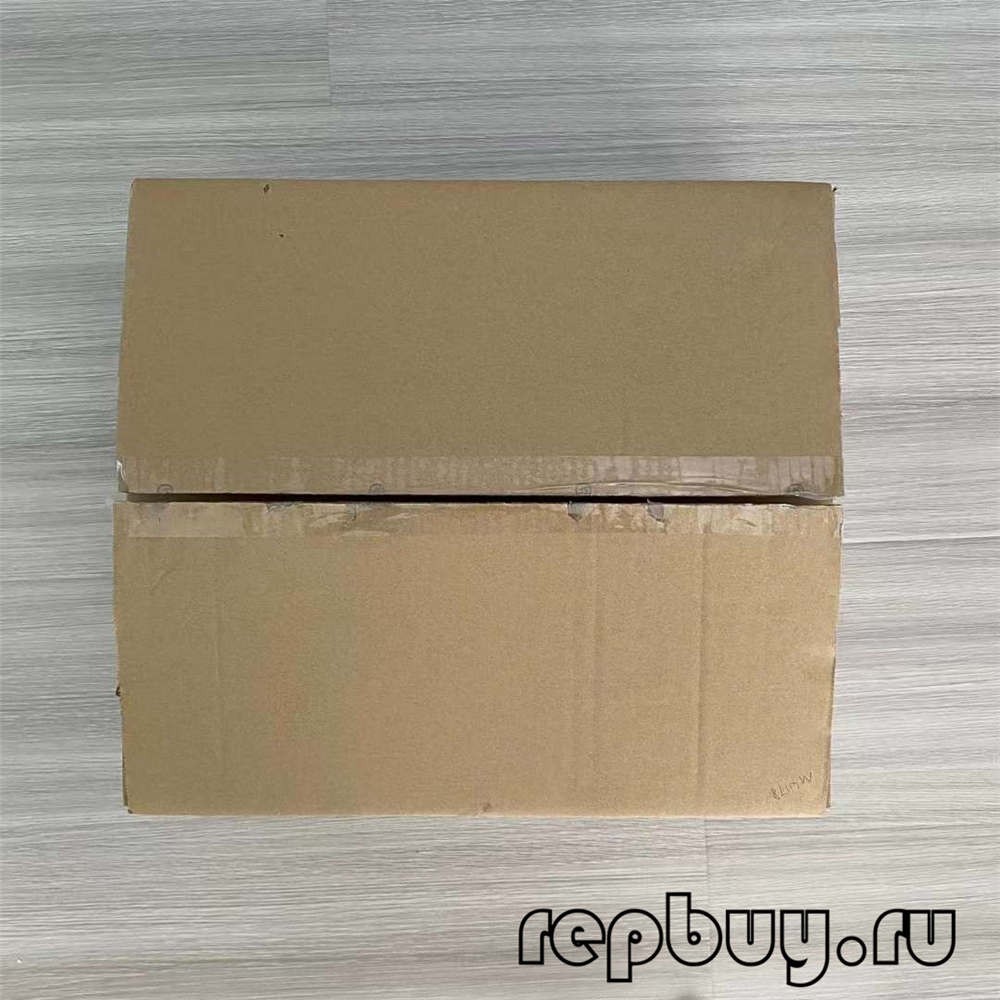 Louis Vuitton top replica bags Neverfull Packaging method (2022 Latest)-Best Quality Fake designer Bag Review, Replica designer bag ru Louis Vuitton top replica bags Neverfull Packaging method (2022 Latest)-Best Quality Fake designer Bag Review, Replica designer bag ru