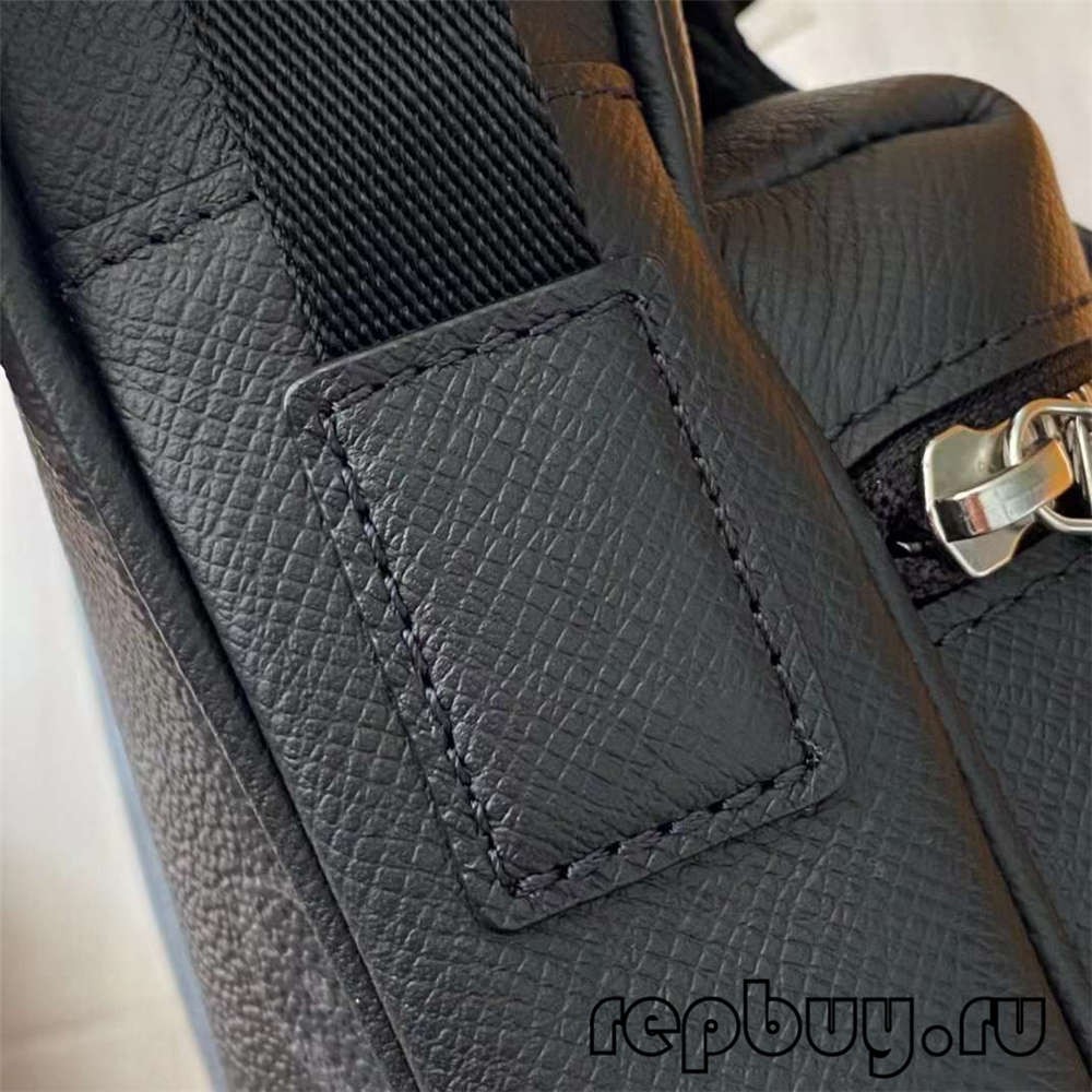 Louis Vuitton M30233 OUTDOOR top replica messenger bag for men Hardware and stitching details (2022 Edition)-Best Quality Fake designer Bag Review, Replica designer bag ru Louis Vuitton M30233 OUTDOOR top replica messenger bag for men Hardware and stitching details (2022 Edition)-Best Quality Fake designer Bag Review, Replica designer bag ru