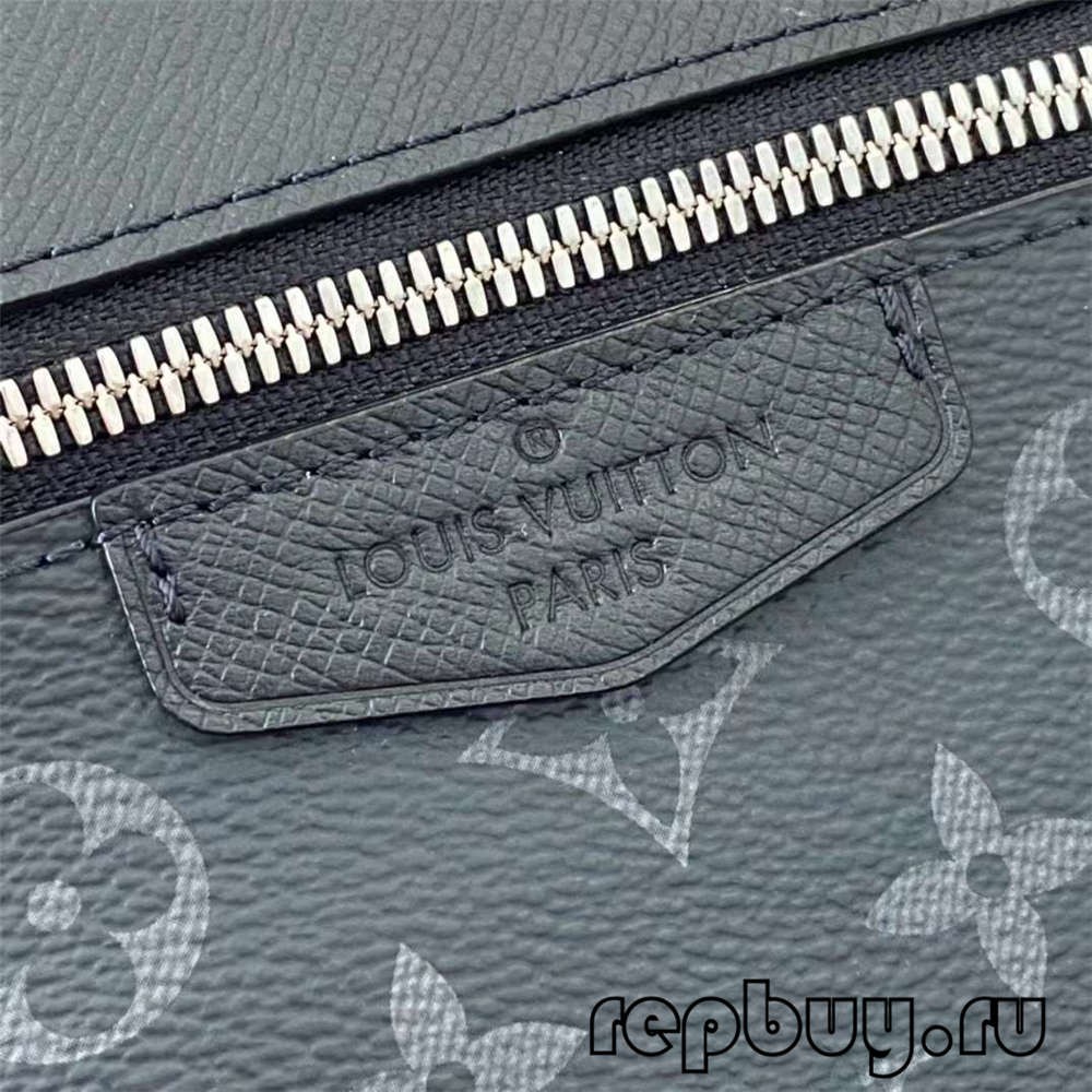 Louis Vuitton M30233 OUTDOOR top replica messenger bag for men Hardware and stitching details (2022 Edition)-Best Quality Fake designer Bag Review, Replica designer bag ru Louis Vuitton M30233 OUTDOOR top replica messenger bag for men Hardware and stitching details (2022 Edition)-Best Quality Fake designer Bag Review, Replica designer bag ru