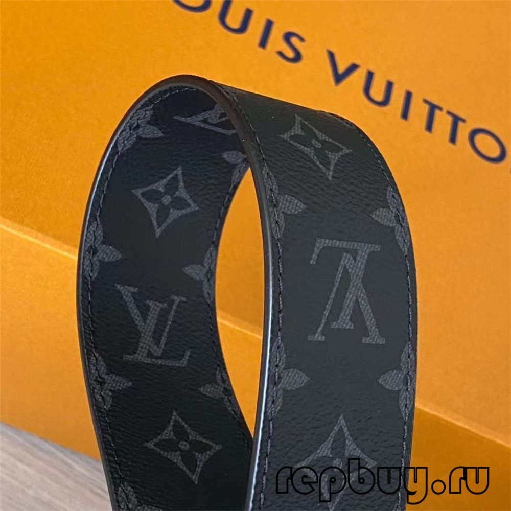 Louis Vuitton M30233 OUTDOOR top replica messenger bag for men Hardware and stitching details (2022 Edition)-Best Quality Fake designer Bag Review, Replica designer bag ru Louis Vuitton M30233 OUTDOOR top replica messenger bag for men Hardware and stitching details (2022 Edition)-Best Quality Fake designer Bag Review, Replica designer bag ru