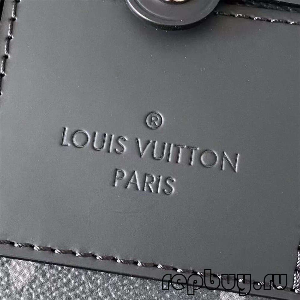 Louis Vuitton M40511 Voyager Traveler Men’s Top Replica Messenger Bag Fabric and hardware details (2022 Updated)-Best Quality Fake designer Bag Review, Replica designer bag ru Louis Vuitton M40511 Voyager Traveler Men’s Top Replica Messenger Bag Fabric and hardware details (2022 Updated)-Best Quality Fake designer Bag Review, Replica designer bag ru