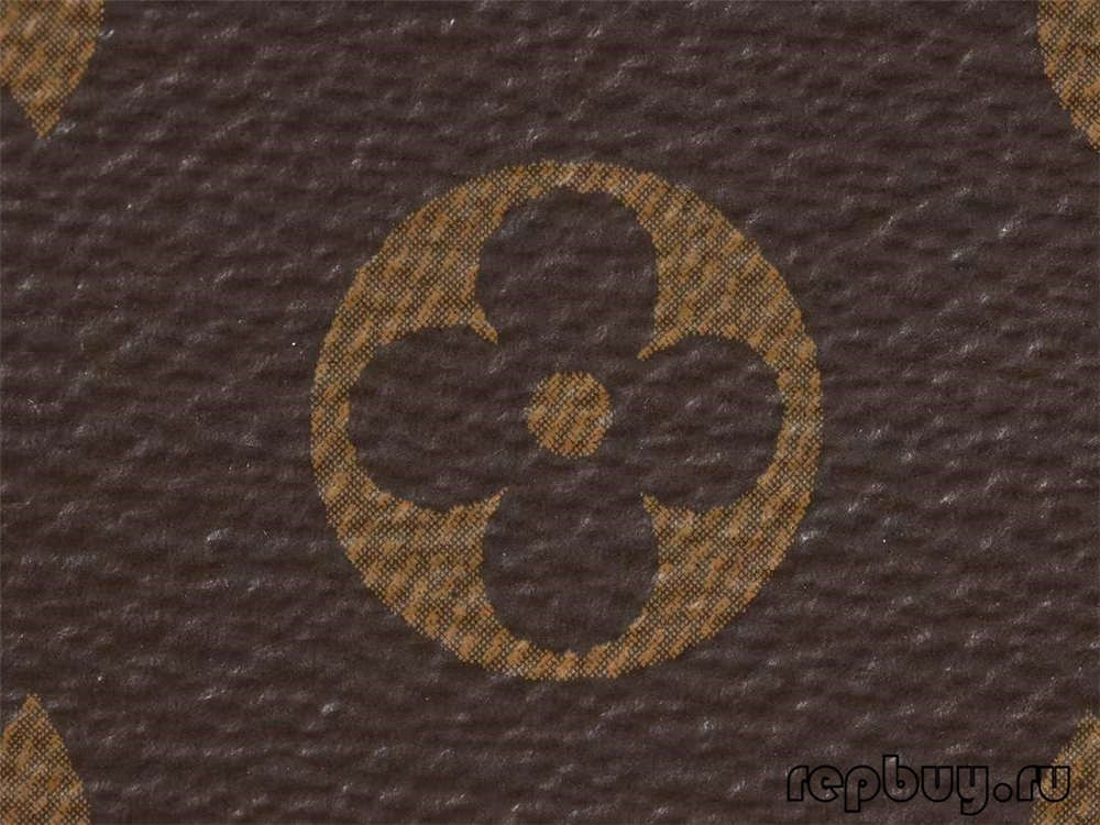 Louis Vuitton M40712 Pochette Accessoires top Replica Handbags Zipper Detail (2022 Updated)-Best Quality Fake designer Bag Review, Replica designer bag ru Louis Vuitton M40712 Pochette Accessoires top Replica Handbags Zipper Detail (2022 Updated)-Best Quality Fake designer Bag Review, Replica designer bag ru