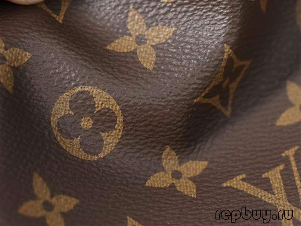 Louis Vuitton M40712 Pochette Accessoires top Replica Handbags Zipper Detail (2022 Updated)-Best Quality Fake designer Bag Review, Replica designer bag ru Louis Vuitton M40712 Pochette Accessoires top Replica Handbags Zipper Detail (2022 Updated)-Best Quality Fake designer Bag Review, Replica designer bag ru